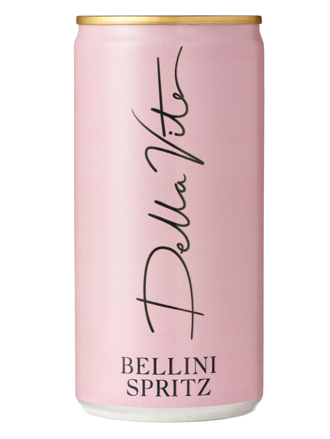 RTD Bellini Spritz (UK) - 200ml (Case of 8)