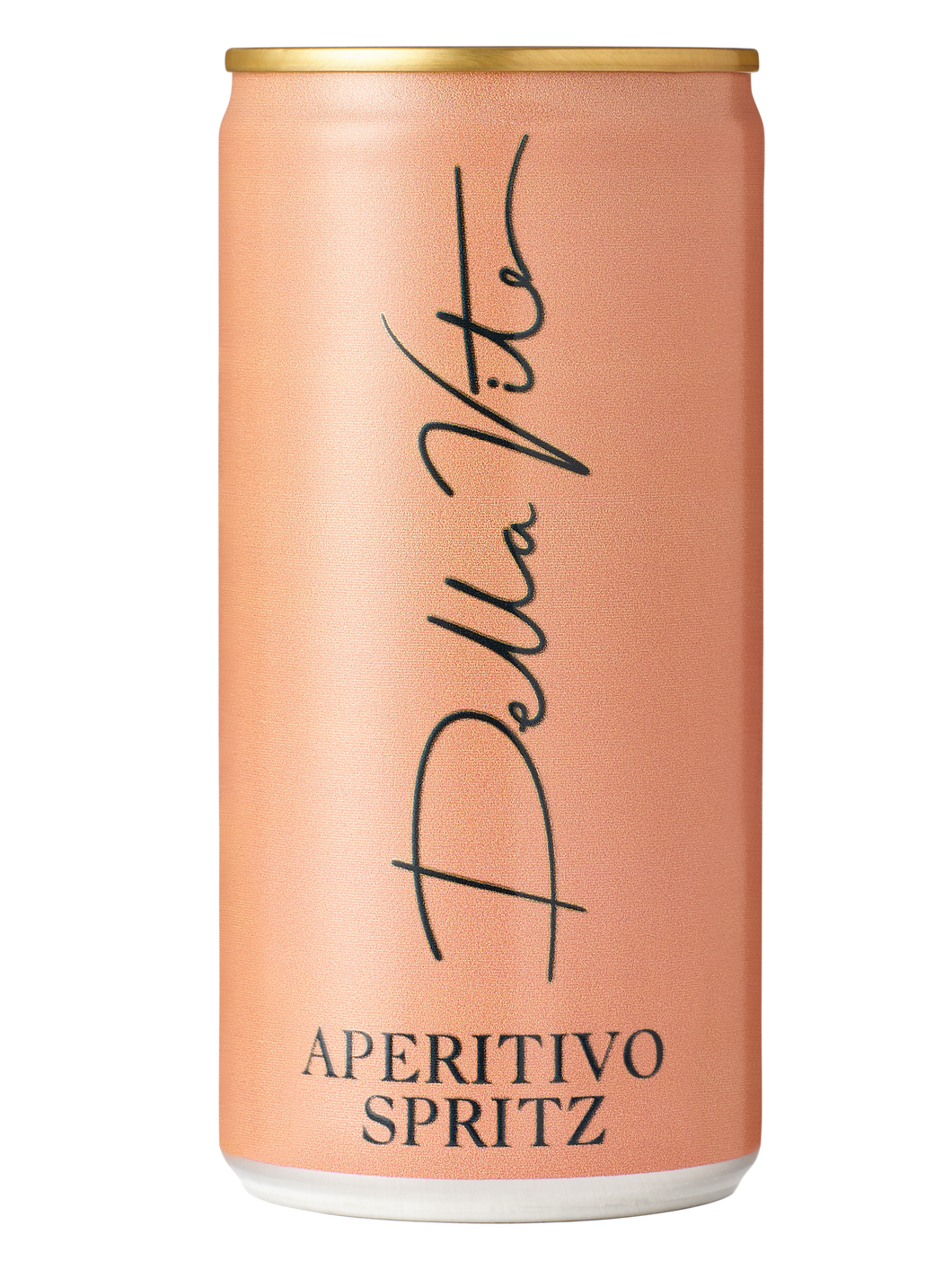 RTD Aperitivo Spritz (UK) - 200ml (Case of 8)