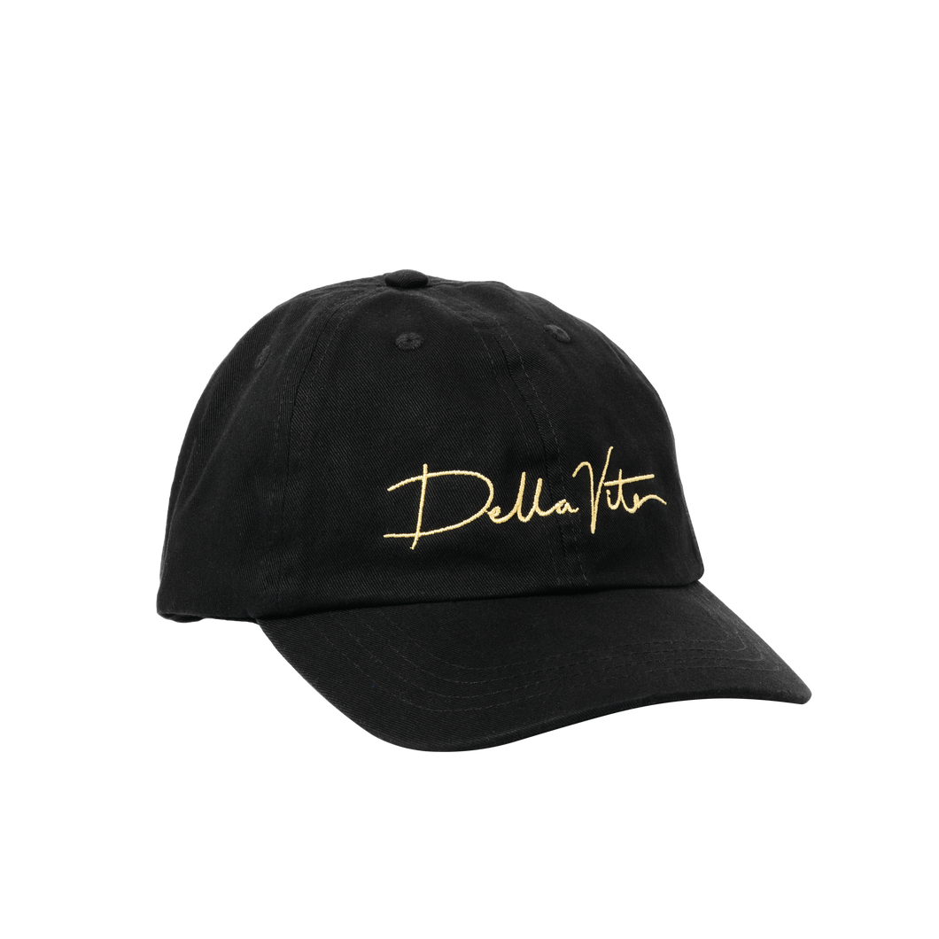 Cap