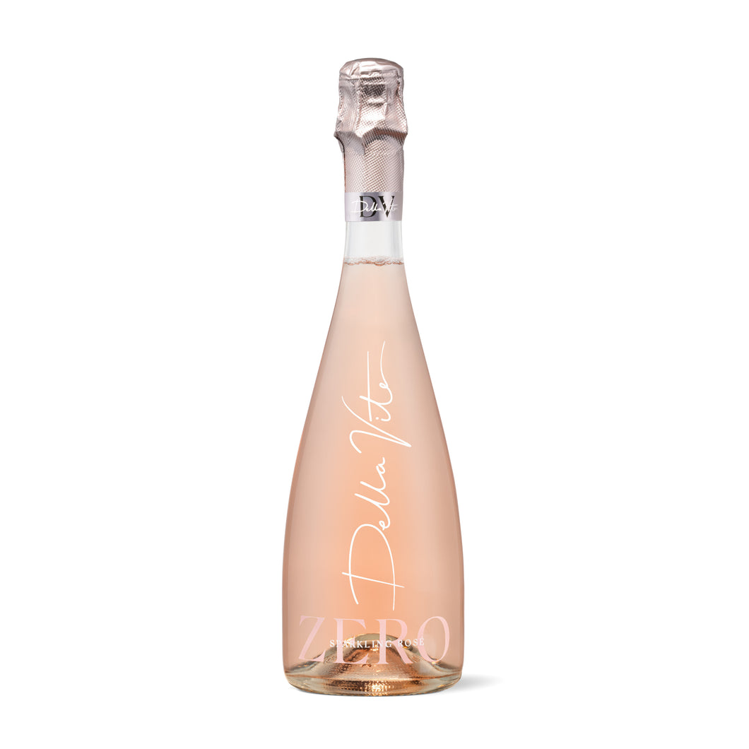 Della Vite Zero (UK) - 750ml