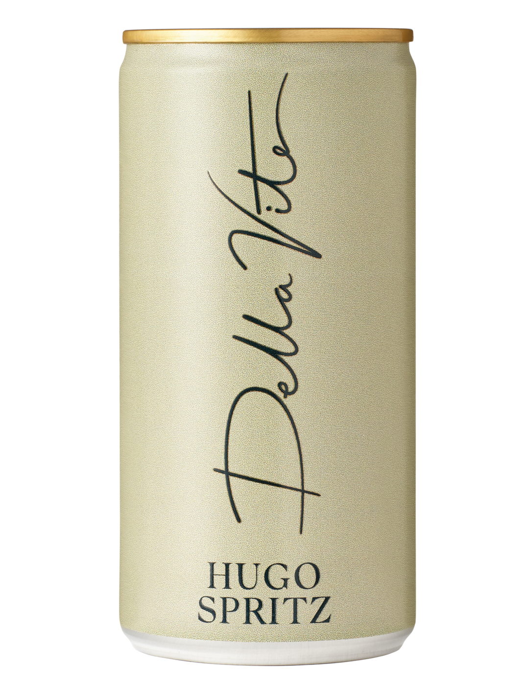 RTD Hugo Spritz (UK) - 200ml (Case of 8)