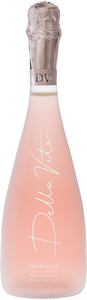 Della Vite Rosé case